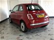 Fiat 500 - 1.2 Lounge - 1 - Thumbnail