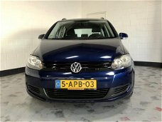 Volkswagen Golf Plus - 1.4 Trendline