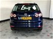 Volkswagen Golf Plus - 1.4 Trendline - 1 - Thumbnail