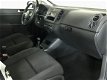 Volkswagen Golf Plus - 1.4 Trendline - 1 - Thumbnail