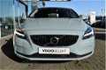 Volvo V40 - 2.0 D2 Momentum Business Pack Connect, Scandinavian Line, BLIS - 1 - Thumbnail