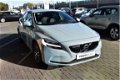 Volvo V40 - 2.0 D2 Momentum Business Pack Connect, Scandinavian Line, BLIS - 1 - Thumbnail