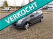 Suzuki Alto - 1.0 Comfort /Airco - 1 - Thumbnail