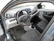 Suzuki Alto - 1.0 Comfort /Airco - 1 - Thumbnail