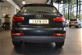 Audi Q3 - 2.0 TFSI quattro Pro Line navigatie clima cruise pdc xenon 17 inch - 1 - Thumbnail