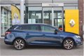 Renault Mégane Estate - 1.5 dCi 110pk Limited | Parkeersensoren | Navi | Clima | Cruise | - 1 - Thumbnail