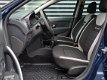 Dacia Logan MCV - TCe 90 pk Série Limitée Stepway | Navigatie | Cruise control | Camera | Airconditi - 1 - Thumbnail