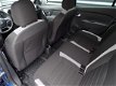 Dacia Logan MCV - TCe 90 pk Série Limitée Stepway | Navigatie | Cruise control | Camera | Airconditi - 1 - Thumbnail