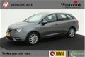 Seat Ibiza ST - 1.0 EcoTSI Style Connect Navigatie, Airconditioning, Rijklaarprijs - 1 - Thumbnail