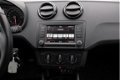 Seat Ibiza ST - 1.0 EcoTSI Style Connect Navigatie, Airconditioning, Rijklaarprijs - 1 - Thumbnail