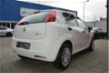 Fiat Grande Punto - 1.2 Edizione Cool 5Drs I Airco I Dealer onderhouden - 1 - Thumbnail
