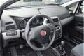 Fiat Grande Punto - 1.2 Edizione Cool 5Drs I Airco I Dealer onderhouden - 1 - Thumbnail