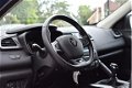Renault Kadjar - 1.5 dCi Zen, Bluetooth, Cruise Control, Led. Stuurwiel - 1 - Thumbnail