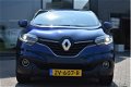 Renault Kadjar - 1.5 dCi Zen, Bluetooth, Cruise Control, Led. Stuurwiel - 1 - Thumbnail
