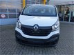 Renault Trafic - dCi 125PK T29 L1H1 Comfort Energy ALL SEASON BANDEN TREKHAAK NAVI - 1 - Thumbnail