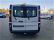 Renault Trafic - dCi 125PK T29 L1H1 Comfort Energy ALL SEASON BANDEN TREKHAAK NAVI - 1 - Thumbnail