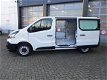 Renault Trafic - dCi 125PK T29 L1H1 Comfort Energy ALL SEASON BANDEN TREKHAAK NAVI - 1 - Thumbnail