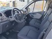 Renault Trafic - dCi 125PK T29 L1H1 Comfort Energy ALL SEASON BANDEN TREKHAAK NAVI - 1 - Thumbnail