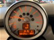 Mini Mini Cooper - 1.6 Chili AIRCO LM VELGEN HALF LEDER - 1 - Thumbnail