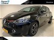 Renault Clio - 1.5 dCi ECO Expression NAVI LM VELGEN TEL CRUISE USB - 1 - Thumbnail