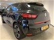 Renault Clio - 1.5 dCi ECO Expression NAVI LM VELGEN TEL CRUISE USB - 1 - Thumbnail