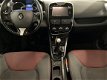 Renault Clio - 1.5 dCi ECO Expression NAVI LM VELGEN TEL CRUISE USB - 1 - Thumbnail