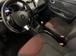 Renault Clio - 1.5 dCi ECO Expression NAVI LM VELGEN TEL CRUISE USB - 1 - Thumbnail