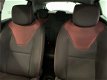 Renault Clio - 1.5 dCi ECO Expression NAVI LM VELGEN TEL CRUISE USB - 1 - Thumbnail