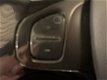 Renault Clio - 1.5 dCi ECO Expression NAVI LM VELGEN TEL CRUISE USB - 1 - Thumbnail