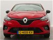 Renault Clio - TCe 100 ZEN / Pack Style / Apple Carplay & Android Auto / Full-Led - 1 - Thumbnail
