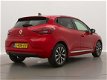 Renault Clio - TCe 100 ZEN / Pack Style / Apple Carplay & Android Auto / Full-Led - 1 - Thumbnail