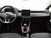 Renault Clio - TCe 100 ZEN / Pack Style / Apple Carplay & Android Auto / Full-Led - 1 - Thumbnail