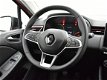 Renault Clio - TCe 100 ZEN / Pack Style / Apple Carplay & Android Auto / Full-Led - 1 - Thumbnail