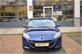 Mazda 3 - 3 1.6 Business Airco unieke Km 28200 - 1 - Thumbnail