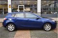 Mazda 3 - 3 1.6 Business Airco unieke Km 28200 - 1 - Thumbnail