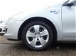 Hyundai i30 - 1.4 CVVT BLUE 5DR Active Cool AIRCO - 1 - Thumbnail
