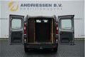 Renault Trafic - 1.6 DCI 140PK L1H1, Airco, Cruise Control, Navigatie - 1 - Thumbnail