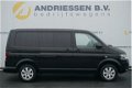 Volkswagen Transporter - T5 2.0 TDI L1H1, Airco, Navi, Cruise Control - 1 - Thumbnail