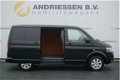 Volkswagen Transporter - T5 2.0 TDI L1H1, Airco, Navi, Cruise Control - 1 - Thumbnail