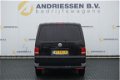 Volkswagen Transporter - T5 2.0 TDI L1H1, Airco, Navi, Cruise Control - 1 - Thumbnail