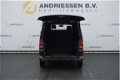 Volkswagen Transporter - T5 2.0 TDI L1H1, Airco, Navi, Cruise Control - 1 - Thumbnail