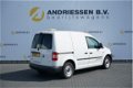 Volkswagen Caddy - 1.6TDI Parrot, A/C *72.053km - 1 - Thumbnail