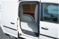 Volkswagen Caddy - 1.6TDI Parrot, A/C *72.053km - 1 - Thumbnail