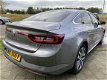 Renault Talisman - 1.5 dCi 110Pk Intens Climat 4Contr PDC a R-lInk2 Lane Assist Led 18