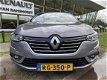 Renault Talisman - 1.5 dCi 110Pk Intens Climat 4Contr PDC a R-lInk2 Lane Assist Led 18