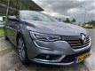 Renault Talisman - 1.5 dCi 110Pk Intens Climat 4Contr PDC a R-lInk2 Lane Assist Led 18