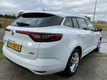 Renault Mégane Estate - 1.5 dCi 110Pk Eco2 Zen Climat R-Link2 PDC a - 1 - Thumbnail