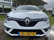 Renault Mégane Estate - 1.5 dCi 110Pk Eco2 Zen Climat R-Link2 PDC a - 1 - Thumbnail