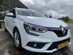 Renault Mégane Estate - 1.5 dCi 110Pk Eco2 Zen Climat R-Link2 PDC a - 1 - Thumbnail