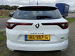 Renault Mégane Estate - 1.5 dCi 110Pk Eco2 Zen Climat R-Link2 PDC a - 1 - Thumbnail